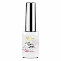Top Glow Dots 02 5ml