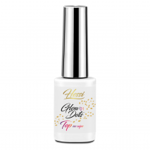 Top Glow Dots 01 5ml