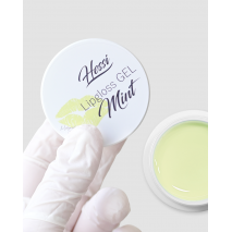 Lipgloss Mint 30 ml Hema i...