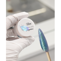 LIPGLOSS GEL APHIRE 10ML