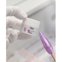 LIPGLOSS GEL VIORA 10ML