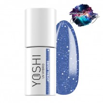 YOSHI HYBRID UV LED Astral...