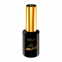 Top Star Dust UV Hybrid 10 ml