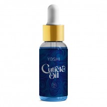 Cuticle Oil No3 15 Ml –...