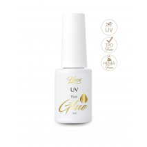 UV Kleber  5ml