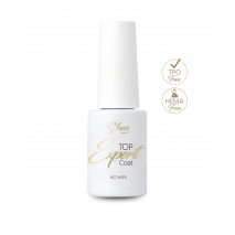 Top Expert 6ml