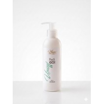 Saife Pedo Go! Hessi 200ml