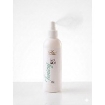 Tonic Pedi Go! Hessi 150 ml