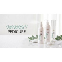 Set Mini Pedi GO! by Hessi...