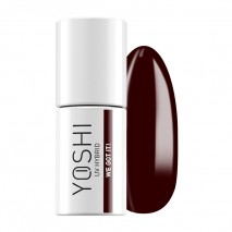 GEL POLISH UV LED We Got It...