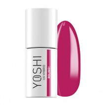 GEL POLISH UV LED Rolling 6...