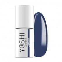 GEL POLISH UV LED Last Shot...