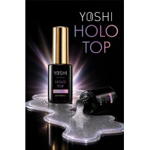 TOP HOLO UV Hybrid 10 ml