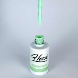 LAKIER HYBRYDOWY PASTEL...