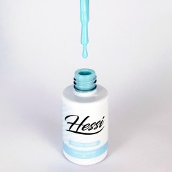 LAKIER HYBRYDOWY PASTEL...