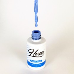 LAKIER HYBRYDOWY PASTEL...