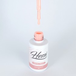 LAKIER HYBRYDOWY PASTEL...