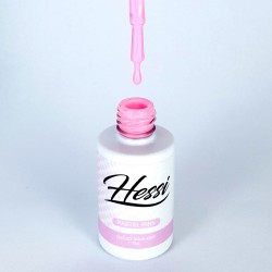 LAKIER HYBRYDOWY PASTEL...