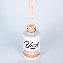 LAKIER HYBRYDOWY PASTEL...