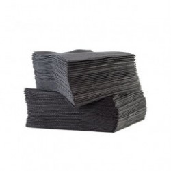 PODKLAD KOSMETYCZNY,...