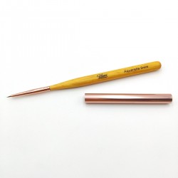 PĘDZEL AQUARELLE 5 MM