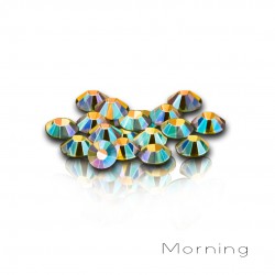 CYRKONIE SS5 MORNING 50SZT