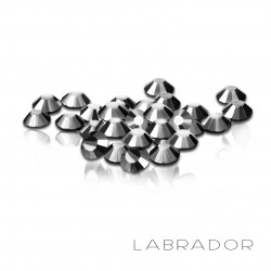 CYRKONIE SS8 LABRADOR 50SZT