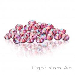 CYRKONIE SS8 LIGHT SIAM AB...