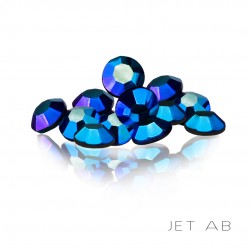 CYRKONIE SS5 JET AB 50SZT