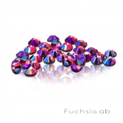 CYRKONIE SS5 FUCHSIA AB 50SZT