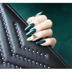 LAKIER HYBRYDOWY COSY NIGHT...