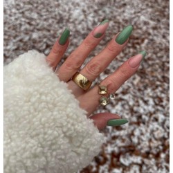 LAKIER HYBRYDOWY TRICK OR...