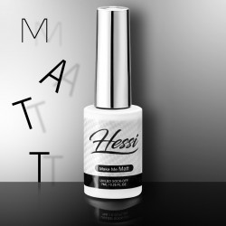 TOP MAKE ME MATT 7ML