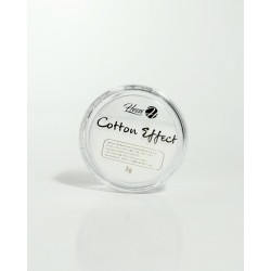 COTTON EFFECT