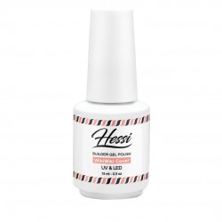 ŻEL W PĘDZELKU WikiWiki...