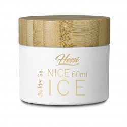 ŻEL NICE ICE 60ML