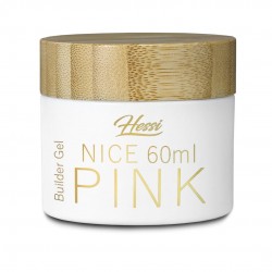 ŻEL NICE PINK 60ML