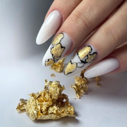 Metoda Zelowa Migdał i Oval...