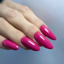 Żel bez piłowania - Tips &...