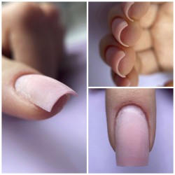 Doszkolenie Techniczne -...