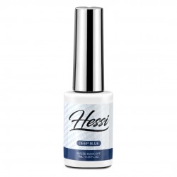 LAKIER HYBRYDOWY DEEP BLUE 7ML