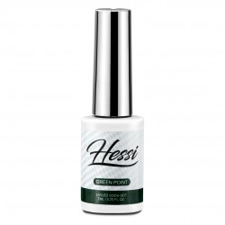 LAKIER HYBRYDOWY GREEN...