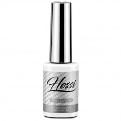 LAKIER HYBRYDOWY GREY...