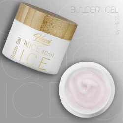 ŻEL NICE ICE 40ML