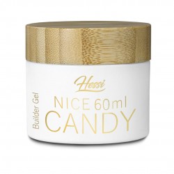 ŻEL NICE CANDY 60ML