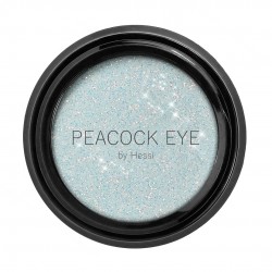 PYŁEK PEACOCK EYE