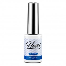 LAKIER HYBRYDOWY KAMIKAZE 7ML