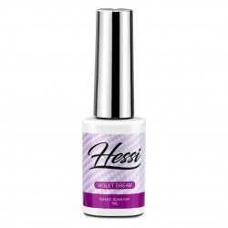 LAKIER HYBRYDOWY VIOLET...