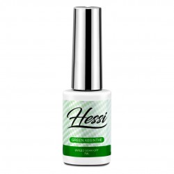 LAKIER HYBRYDOWY GREEN...