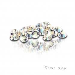 CYRKONIE SS5 STAR SKY 50SZT
